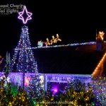 bannockchristmaslights20184